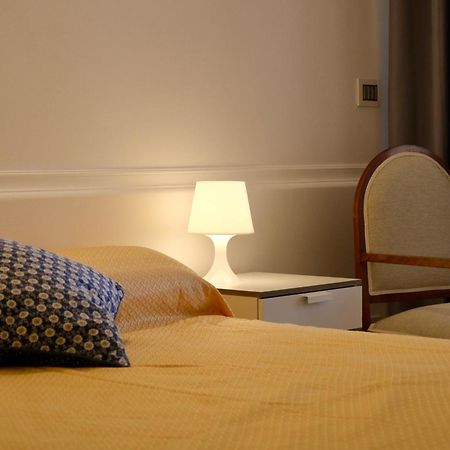 Sunshine Apartment Таормина Экстерьер фото